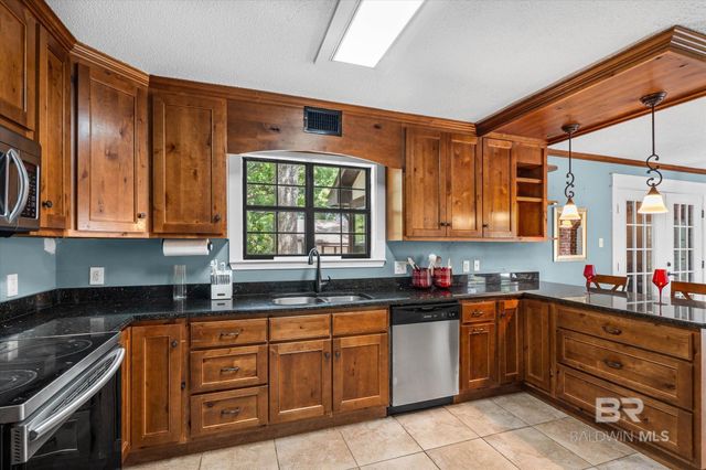 1361 Dellwyn Court, Mobile, AL 36695