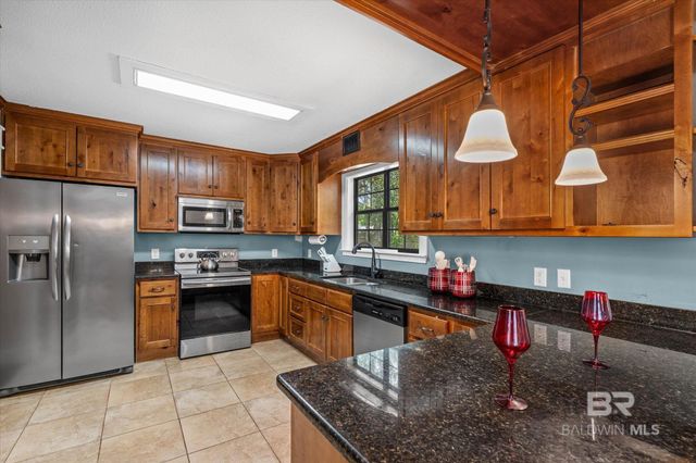 1361 Dellwyn Court, Mobile, AL 36695