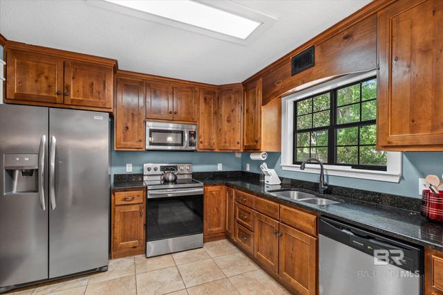 1361 Dellwyn Court, Mobile, AL 36695