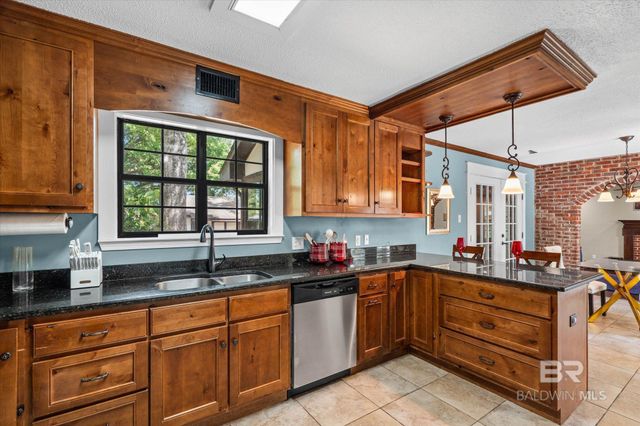 1361 Dellwyn Court, Mobile, AL 36695