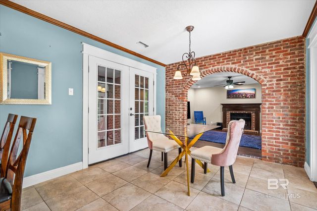 1361 Dellwyn Court, Mobile, AL 36695
