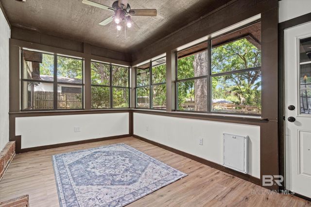 1361 Dellwyn Court, Mobile, AL 36695