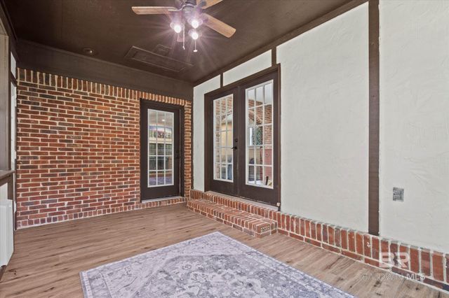 1361 Dellwyn Court, Mobile, AL 36695