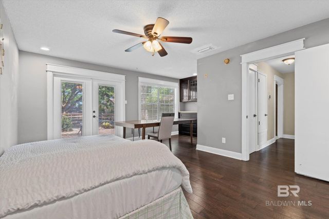 1361 Dellwyn Court, Mobile, AL 36695