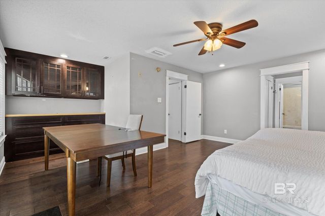 1361 Dellwyn Court, Mobile, AL 36695