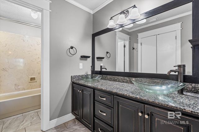 1361 Dellwyn Court, Mobile, AL 36695