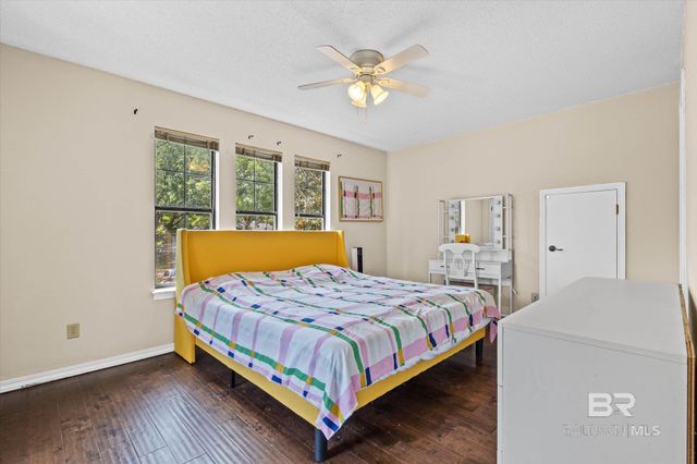 1361 Dellwyn Court, Mobile, AL 36695