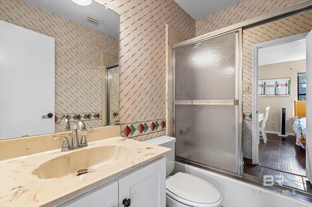 1361 Dellwyn Court, Mobile, AL 36695