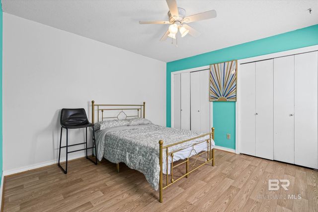 1361 Dellwyn Court, Mobile, AL 36695