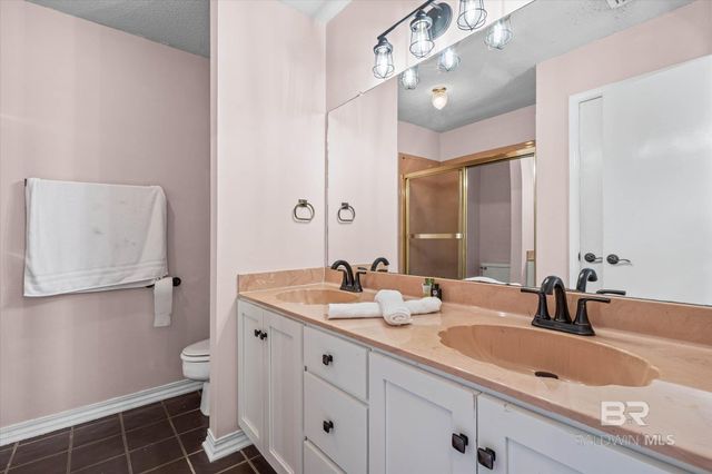 1361 Dellwyn Court, Mobile, AL 36695