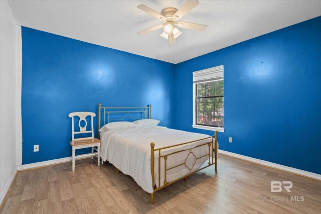 1361 Dellwyn Court, Mobile, AL 36695
