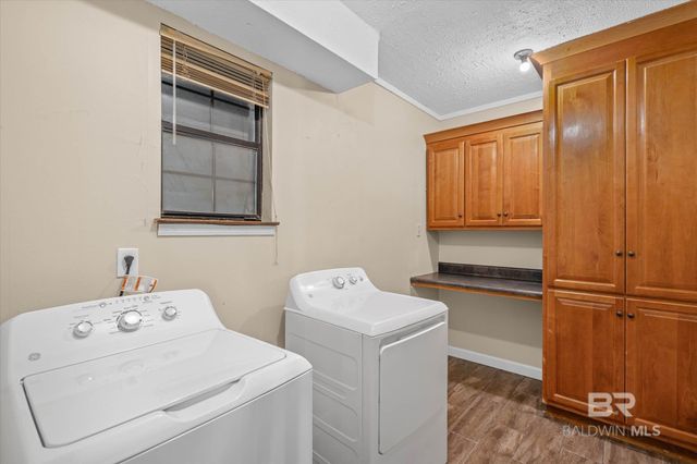 1361 Dellwyn Court, Mobile, AL 36695