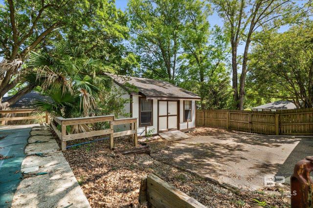 1361 Dellwyn Court, Mobile, AL 36695