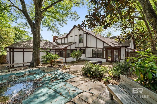 1361 Dellwyn Court, Mobile, AL 36695