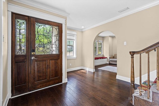 1361 Dellwyn Court, Mobile, AL 36695