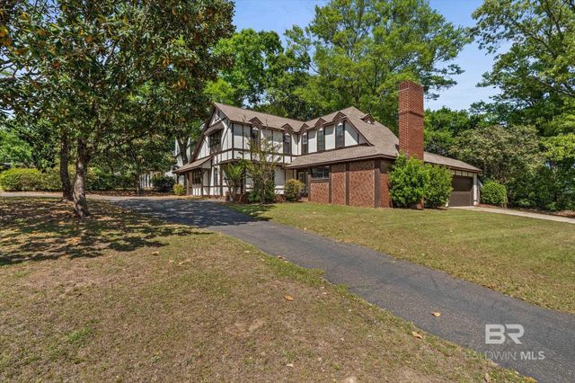 1361 Dellwyn Court, Mobile, AL 36695