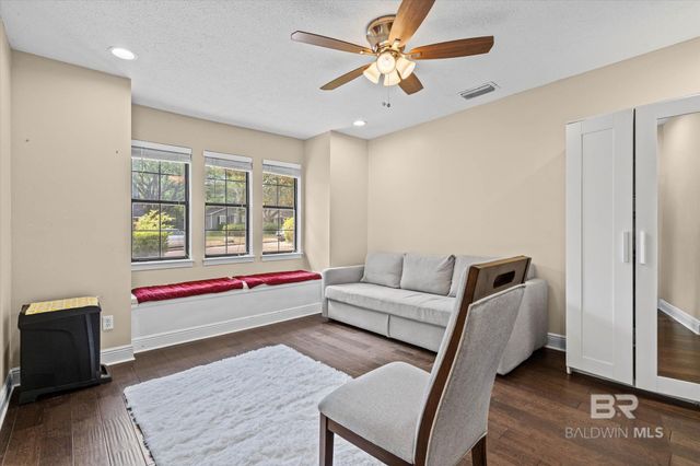 1361 Dellwyn Court, Mobile, AL 36695