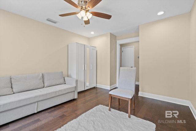 1361 Dellwyn Court, Mobile, AL 36695