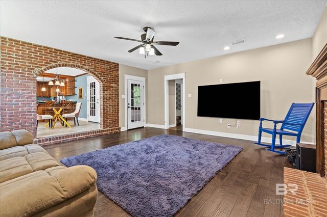 1361 Dellwyn Court, Mobile, AL 36695