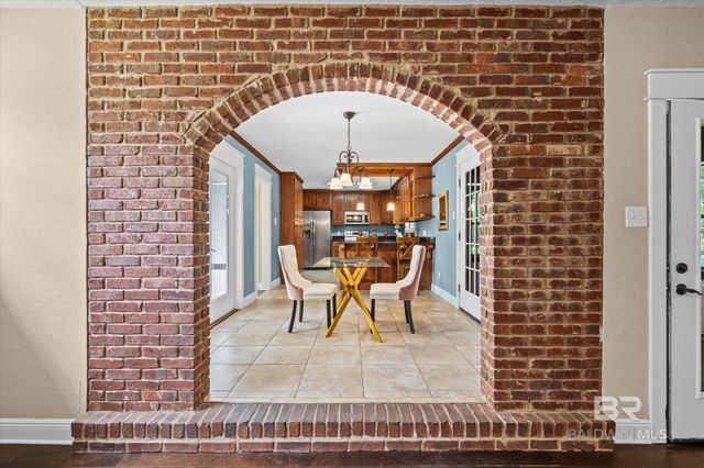 1361 Dellwyn Court, Mobile, AL 36695