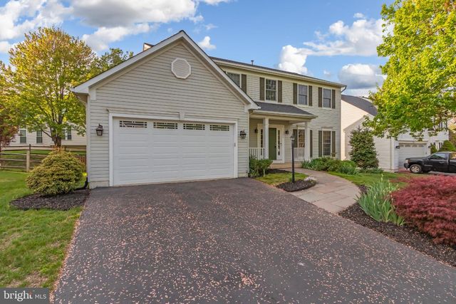 43224 CARDSTON PL, Leesburg, VA 20176