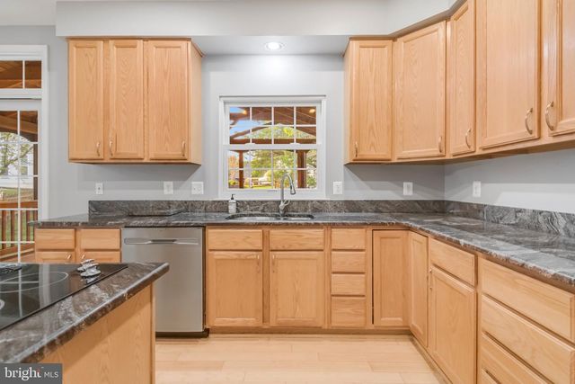 43224 CARDSTON PL, Leesburg, VA 20176