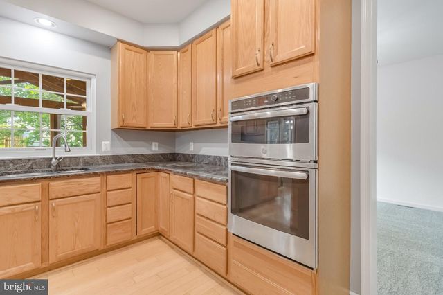 43224 CARDSTON PL, Leesburg, VA 20176