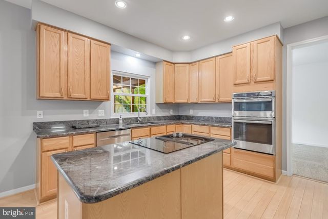 43224 CARDSTON PL, Leesburg, VA 20176
