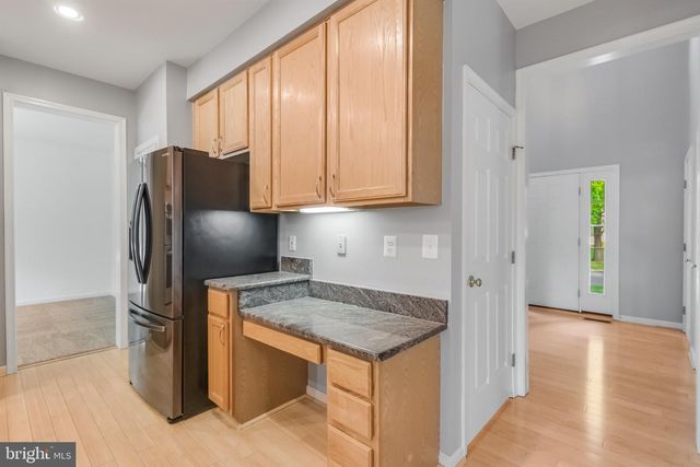 43224 CARDSTON PL, Leesburg, VA 20176