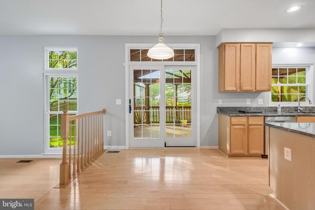 43224 CARDSTON PL, Leesburg, VA 20176