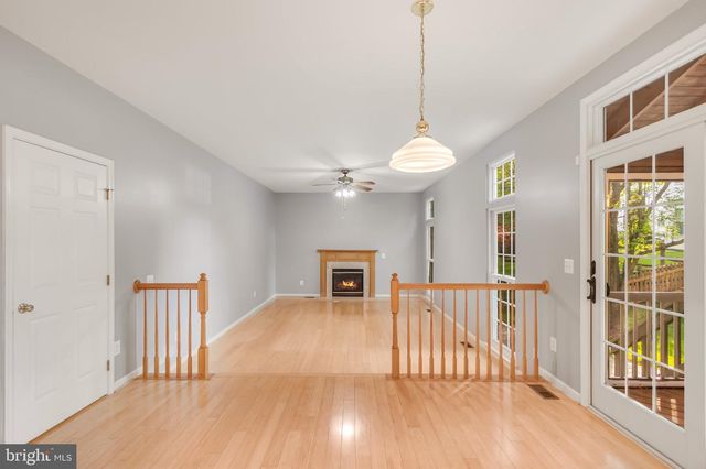 43224 CARDSTON PL, Leesburg, VA 20176
