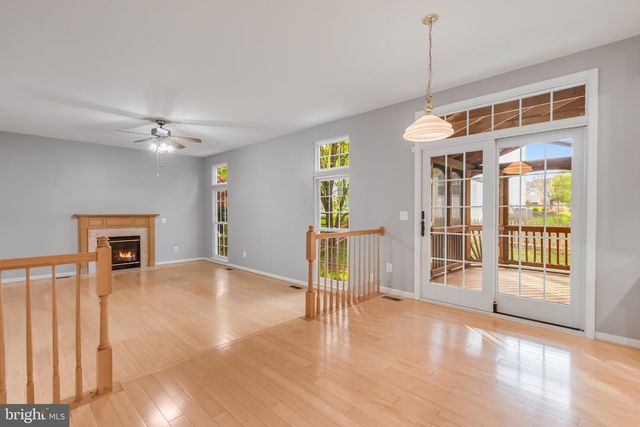 43224 CARDSTON PL, Leesburg, VA 20176