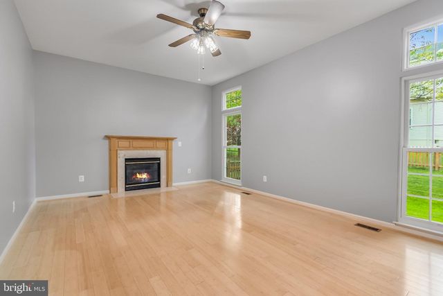 43224 CARDSTON PL, Leesburg, VA 20176