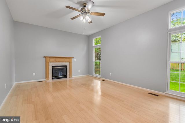 43224 CARDSTON PL, Leesburg, VA 20176