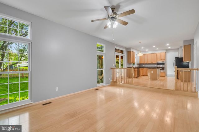 43224 CARDSTON PL, Leesburg, VA 20176