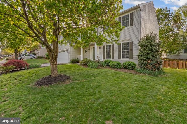 43224 CARDSTON PL, Leesburg, VA 20176