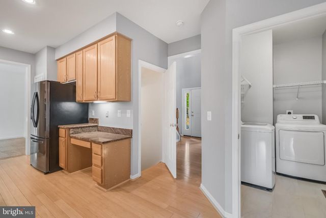 43224 CARDSTON PL, Leesburg, VA 20176