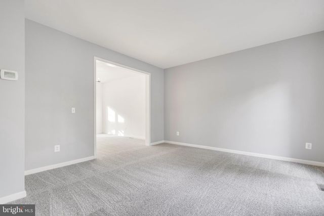 43224 CARDSTON PL, Leesburg, VA 20176