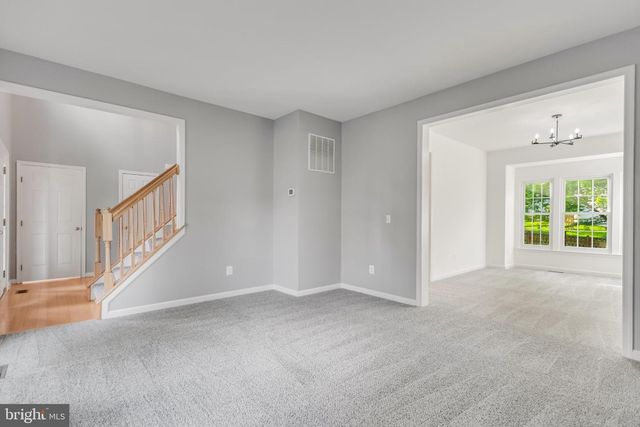 43224 CARDSTON PL, Leesburg, VA 20176