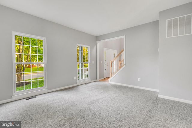 43224 CARDSTON PL, Leesburg, VA 20176