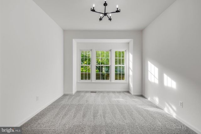 43224 CARDSTON PL, Leesburg, VA 20176