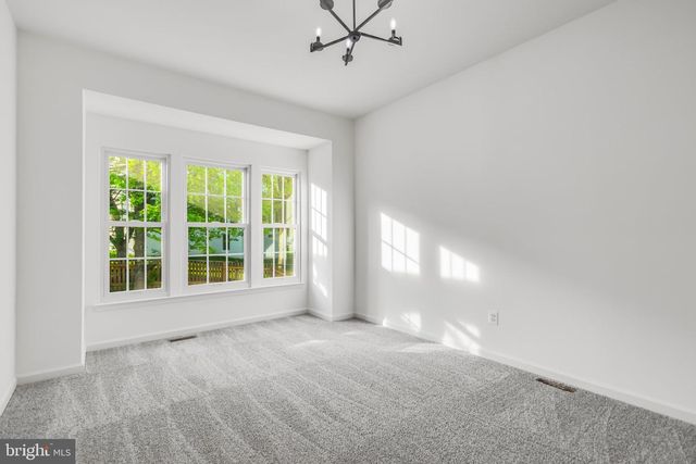 43224 CARDSTON PL, Leesburg, VA 20176