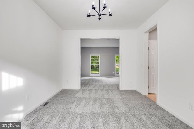 43224 CARDSTON PL, Leesburg, VA 20176