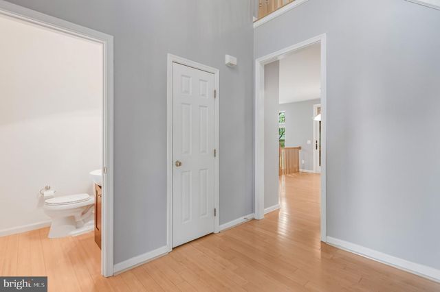 43224 CARDSTON PL, Leesburg, VA 20176