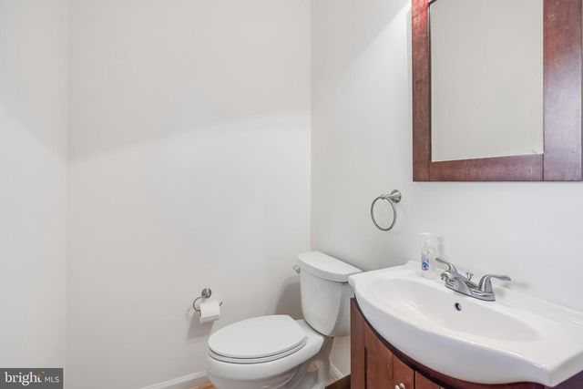 43224 CARDSTON PL, Leesburg, VA 20176