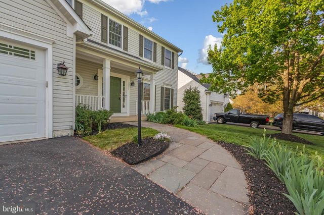 43224 CARDSTON PL, Leesburg, VA 20176