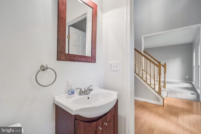 43224 CARDSTON PL, Leesburg, VA 20176