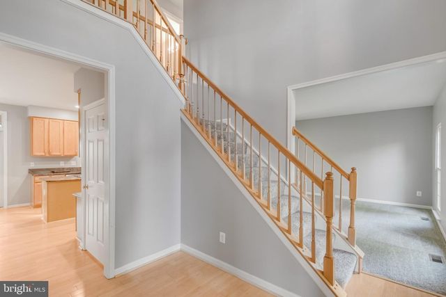43224 CARDSTON PL, Leesburg, VA 20176