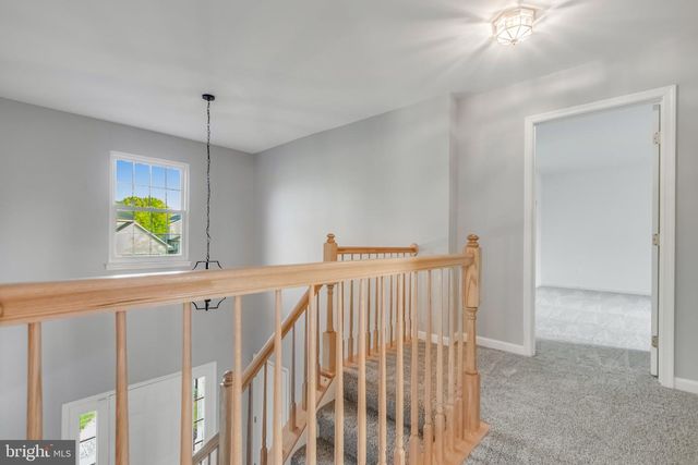 43224 CARDSTON PL, Leesburg, VA 20176