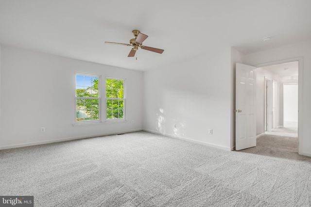 43224 CARDSTON PL, Leesburg, VA 20176
